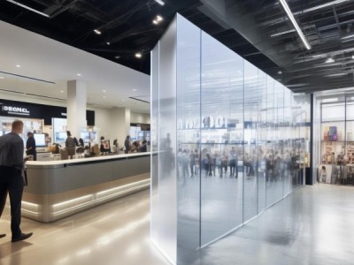 银行如何从商业服务业分离？深入思考其归属关系