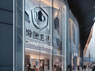 欧亚商贸，全球化时代的高端品牌