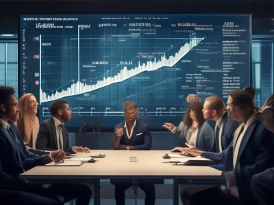 商务公司从危机到危机 Management，深度解析与解决方案