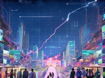 商贸增值服务，连接未来，成就未来