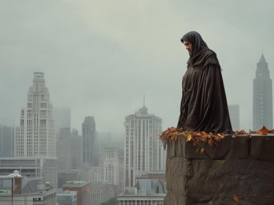 湖北商贸学院教育行业面临的挑战有多沉重，负面新闻频发折射行业问题。