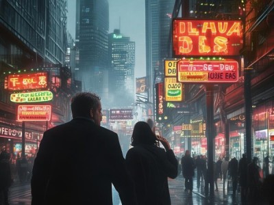 国际商贸城的骗局，一场全球商业危机