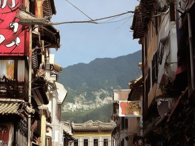 钦州商贸学校新闻，未来更美好，创新、活力与未来，为学生点亮未来