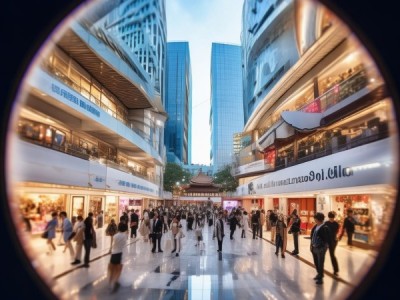 宁波国际商贸城新闻网站，吸引您的目光。这个高端购物、国际服务的国际商贸城，不仅是购物的天堂，更是企业品牌和高端生活品质的象征。无论是高端商品还是国际品牌，这里都能满足您的需求和期待。欢迎您的到来，探索更多高端生活与国际 propelled的精彩。