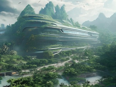 翠屏区商贸项目，推动经济发展的新引擎