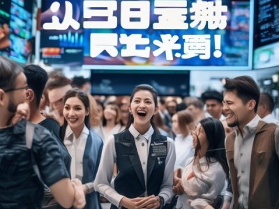 optimized商贸服务直播，错过就亏大了！