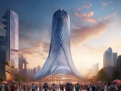 开启重庆商贸服务发展的新篇章，机遇与挑战并存