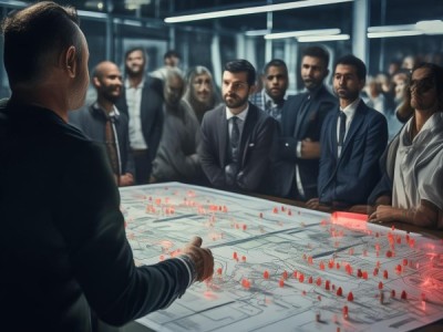 商贸公司受伤事件案例，供应链安全风险