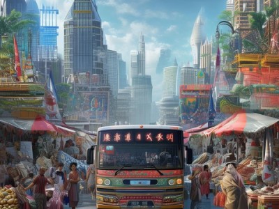 中巴商贸往来案例，大国竞争的法律与商业奇迹