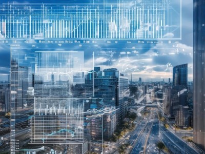 中心城区作为商务商贸的机遇与挑战，市场分析与未来展望