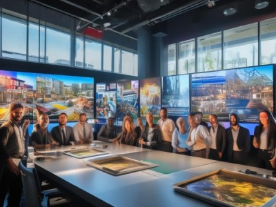 佳诺商贸成功案例分享