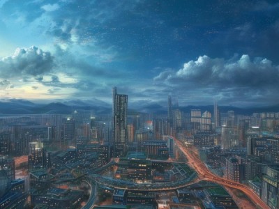 龙华商贸中心223年新闻头条，223年亮点