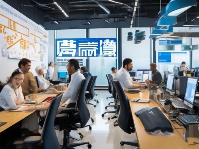 济南新欣商贸服务，助力企业高效成长的贴心服务