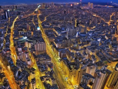 推动长江经济带建设，打造国际门户枢纽—三峡商贸物流港项目