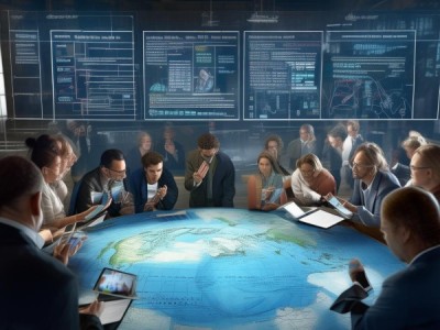 全球贸易与国际法律的跨国挑战，法律典型案例解析