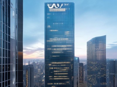 佛山乐居商贸，现代新标杆，引领时代与未来