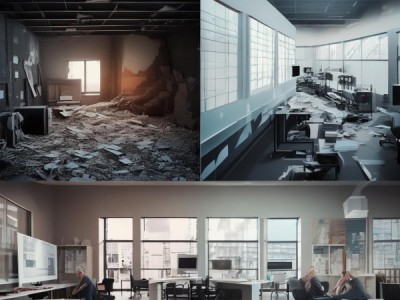 商贸失败案例分析，从失败到成长的蜕变之路