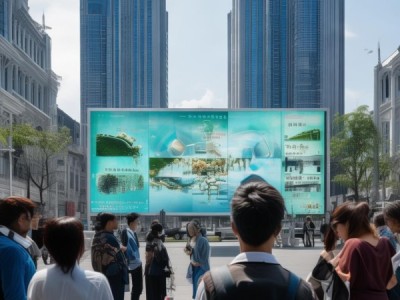 武昌区商贸新闻，创新驱动发展，智创未来