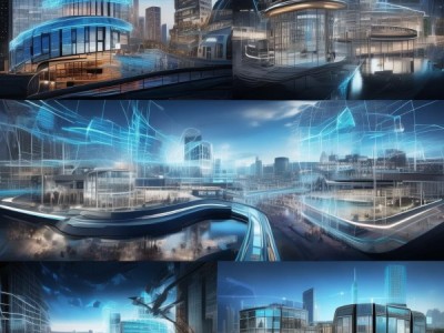 重点商贸平台项目有哪些？这些平台有哪些特点？