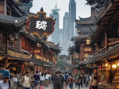 陇县商贸执照，规范与创新的融合之路