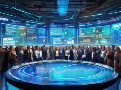 Metis商业新闻，市场机遇与市场挑战并存