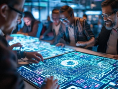 从经验到优化，大发商贸渠道管理直接经验驱动