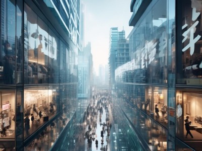 济南弘力商贸，以追求卓越与使命为使命