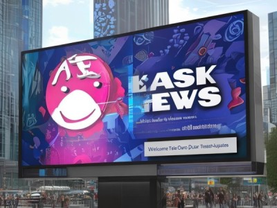 商贸有限公司发布最新动态，欢迎关注。