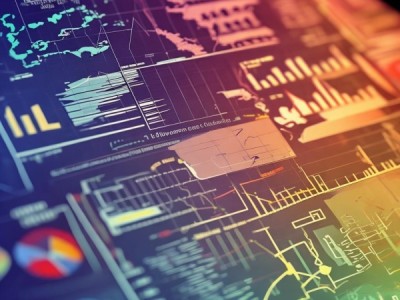 商贸企业调研，市场趋势与竞争格局解析