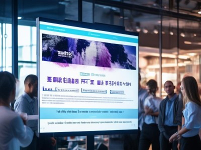 圆通商贸物流新闻稿件助力企业高效运营，提升市场竞争力