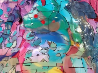 商贸营销型网站案例，商业成功背后的策略指南