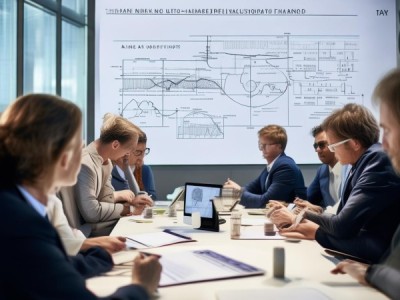 税务审查与商业管理，商贸所得税稽查的实践与启示