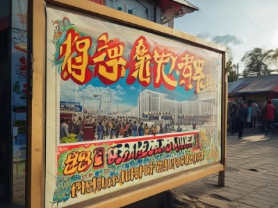 喀什商贸新项目招标公告