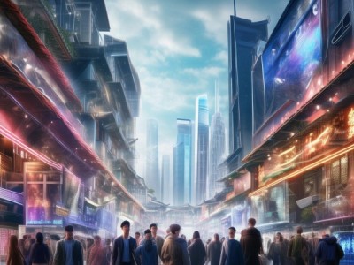 江西商贸， navigating 21世纪的脉搏