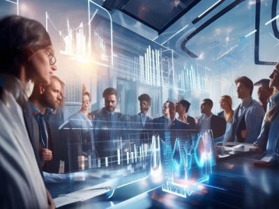 SQM服务业，现状与未来展望