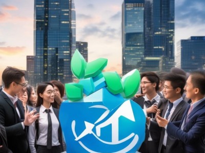 平顺商贸服务有限公司助力经济高质量发展