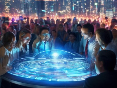 宁德ron商贸，新项目的前景与挑战