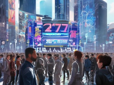 217年商贸项目，机遇与挑战