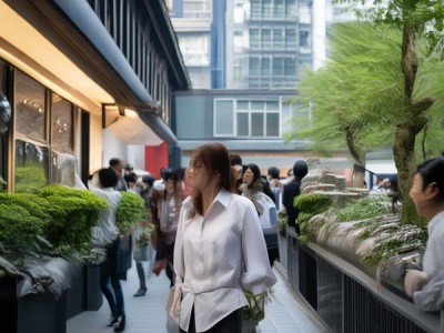 徐汇区管理商贸服务，专业高效，便捷优质