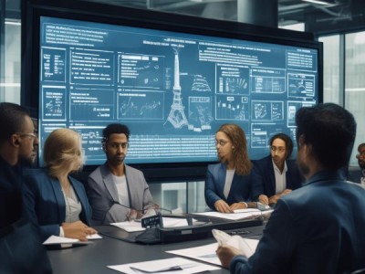 商贸法律与案例，法律实践中的案例分析