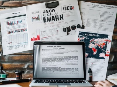 商贸企业新闻稿的撰写可以从以下几个方面入手，首先，建立行业背景和核心竞争力，明确企业的核心优势；其次，分析当前面临的市场挑战，识别潜在风险；最后，提出切实可行的解决方案和优化方向，为未来发展提供方向。