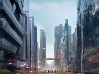 政务中心商贸服务，数字化承诺与实践