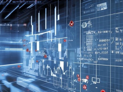 商贸财税被罚案例，警示商贸行业监管机构