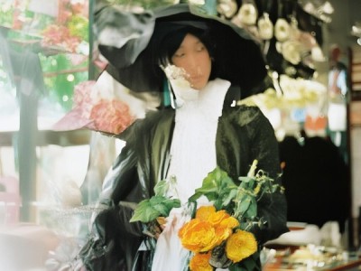 湖北商贸学院大学新闻