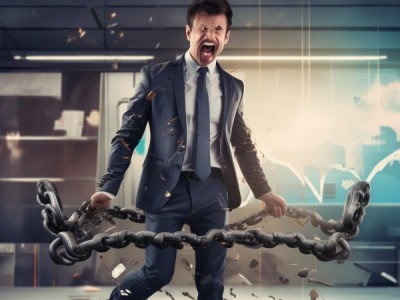 从失败到成功，商业营销的核心技巧——从案例中学习