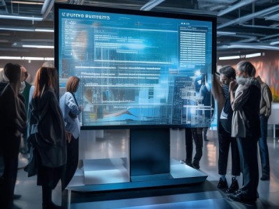 商业案例，从案例到创新，一个时代的启示