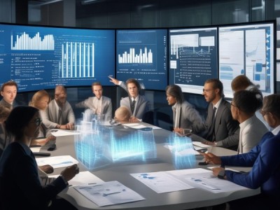 商贸企业担保案例解析