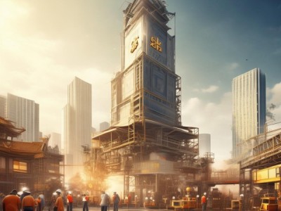 助力经济转型升级，河南炬燃商贸贡献显著