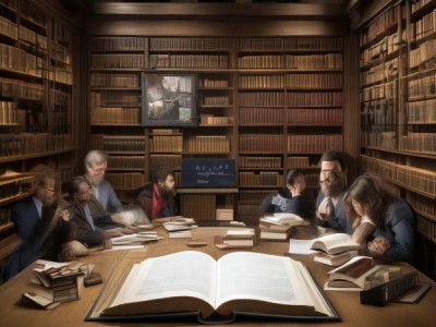 商业法律风险与策略，全面解析与案例分析