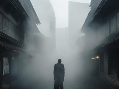 徐州宣武商贸城，安全之谜背后的黑雾